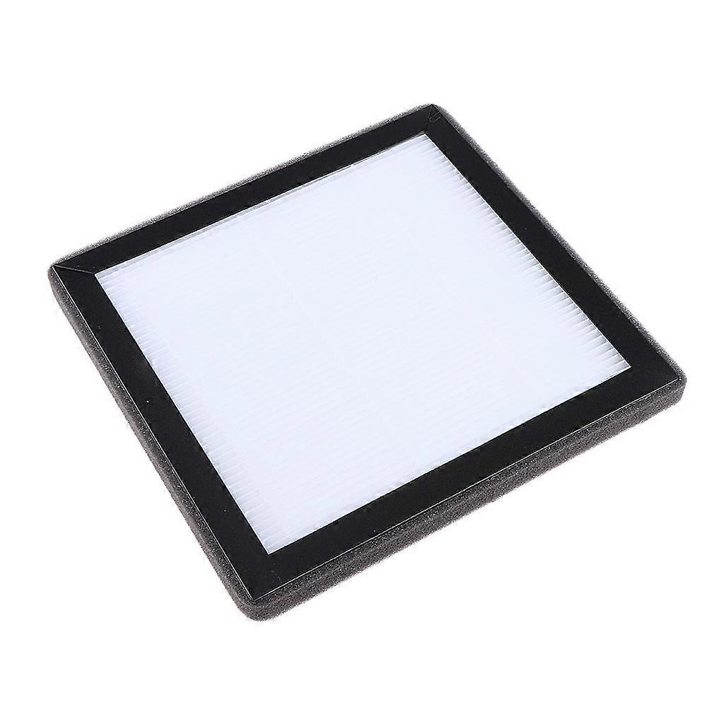 2x Manicure Catcher Filter Screen Manicure Machine Accessories