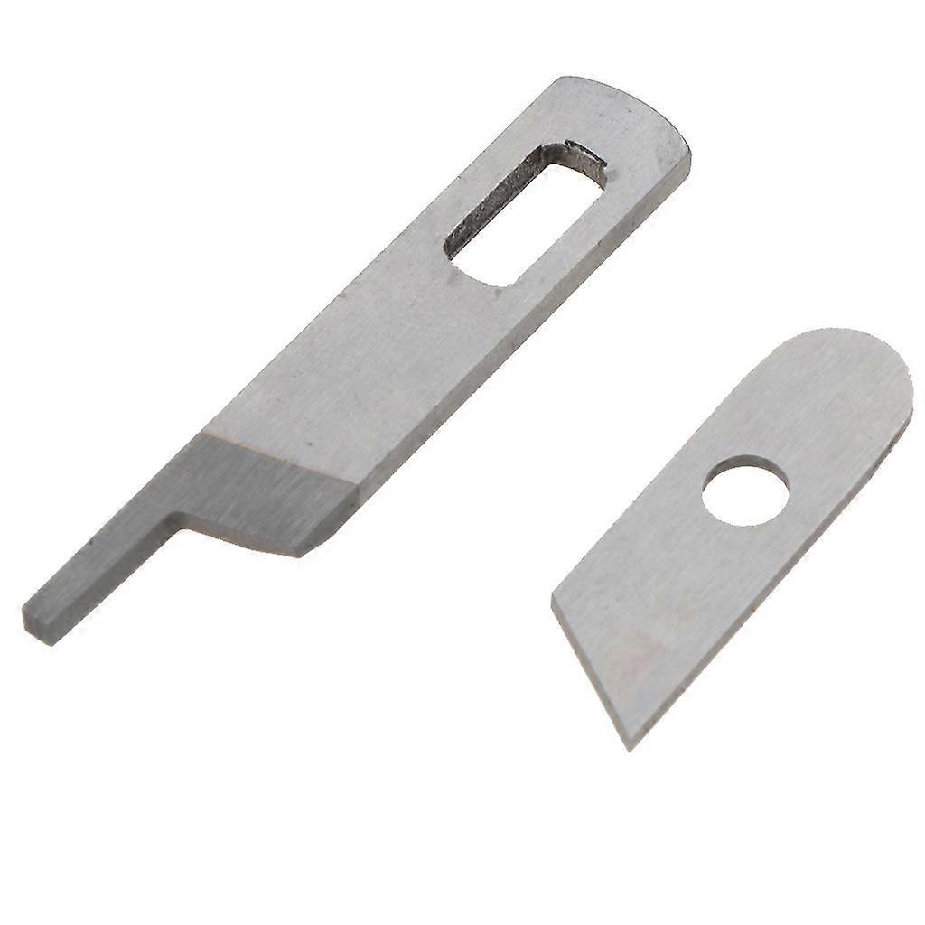 Sewing Machine  Set: Upper And Lower  for Pfaff 4762, 4772