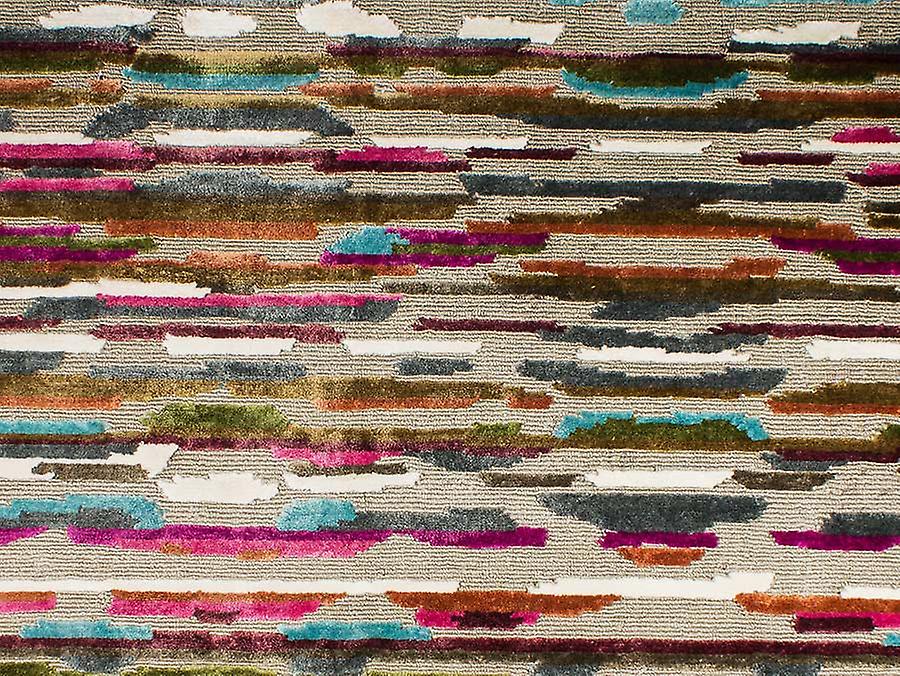 Teppiche Itc Gaudi Multi Farbe Fruugo