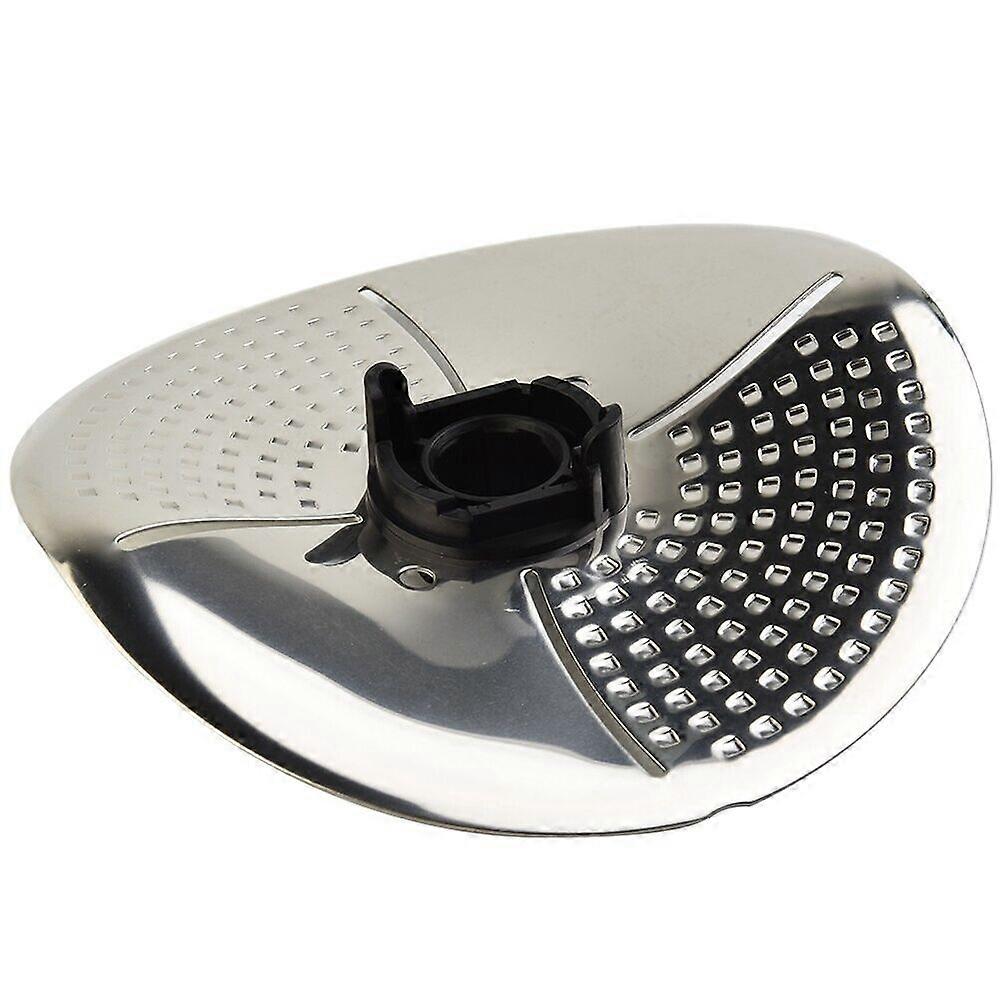 Kitchen Tools Protective Cover Blade Cooking Utensils Kitchen Accessories