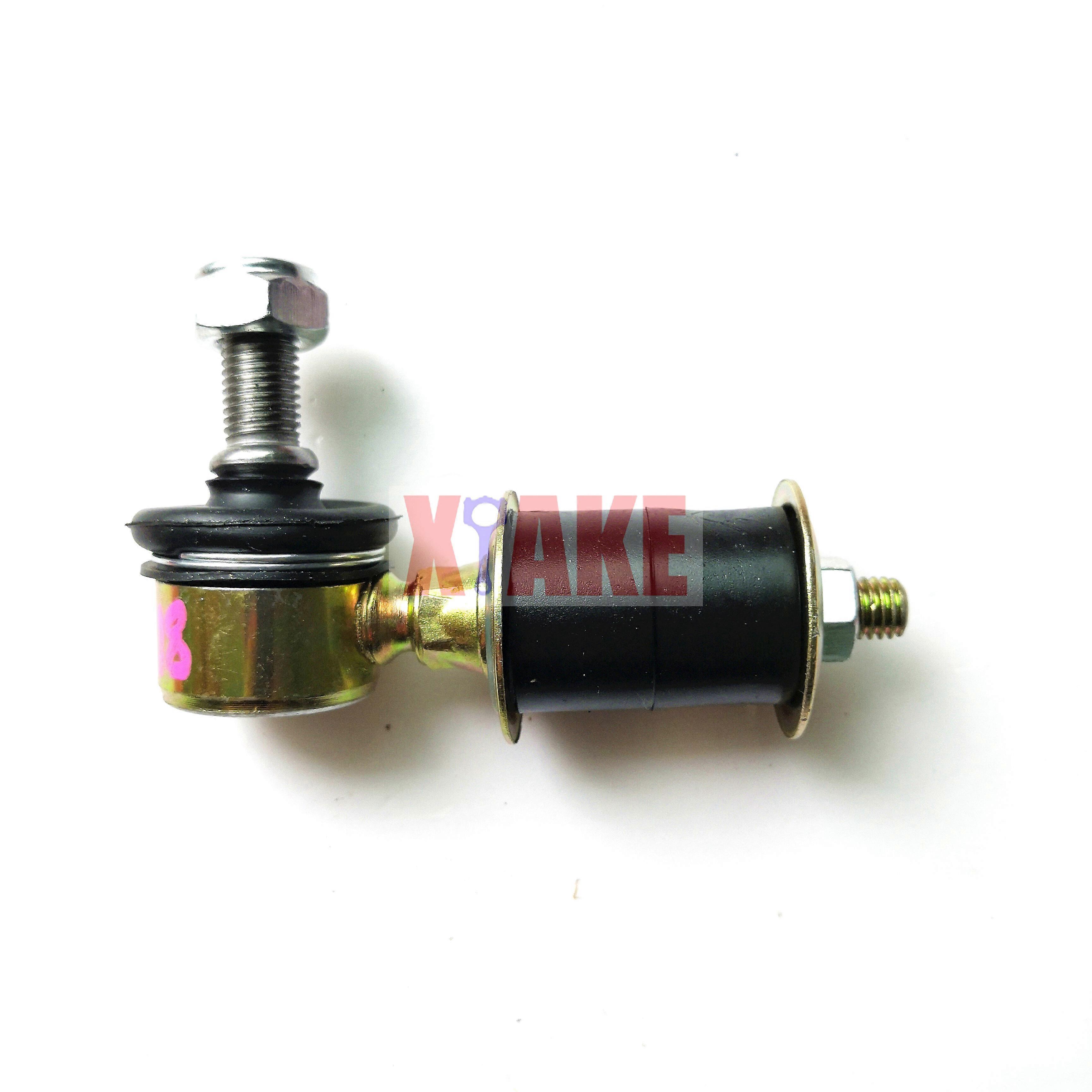 Front Stabilizer Bar Link MA12-34-170 for Haima M3