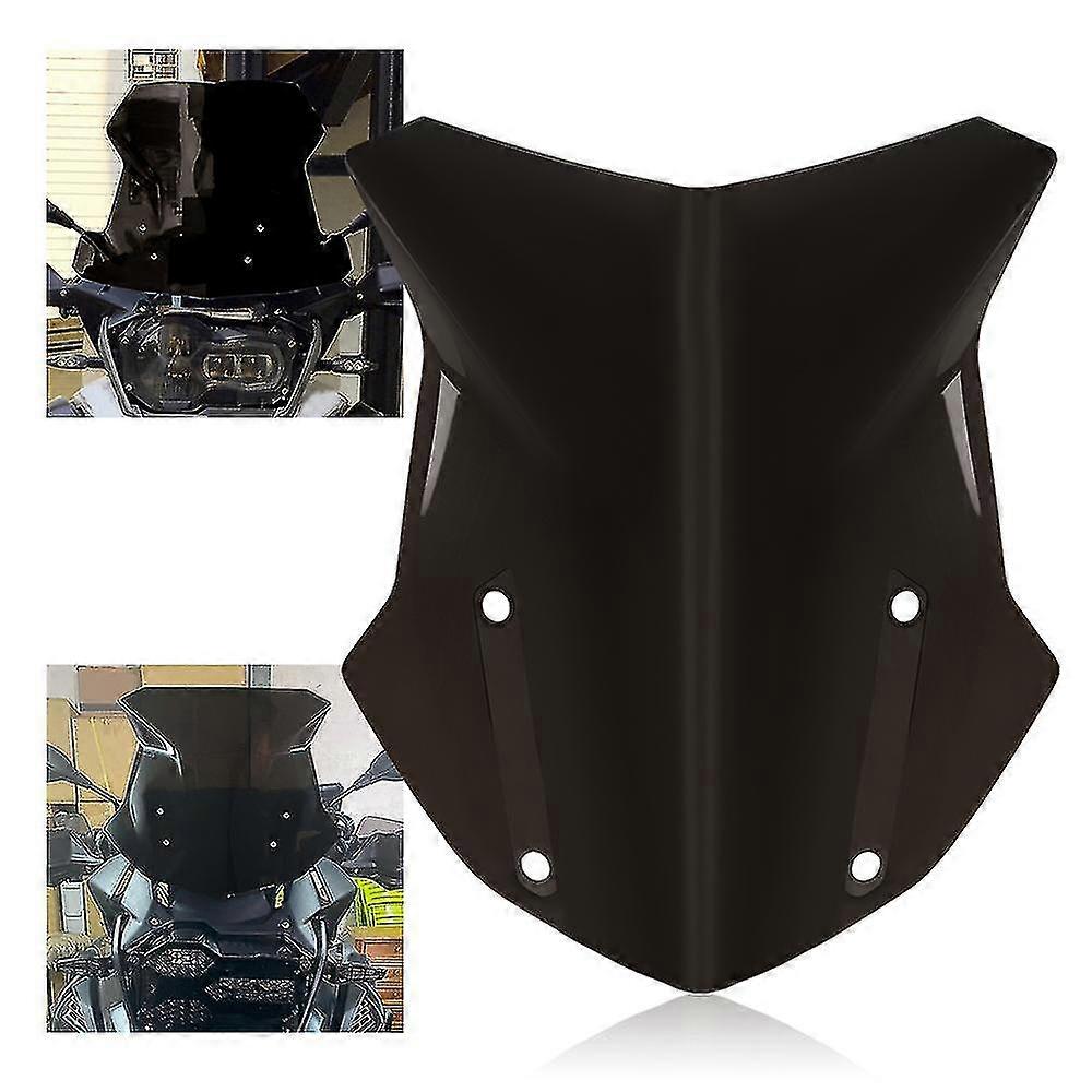 R1200gs R1250gs Παρμπρίζ Παρμπρίζ Για Bmw R1200gs R 1200 GS Lc R1250gs R1250 GS Adv Adventure 2013 - 2020 Προστατευτικό οθόνης