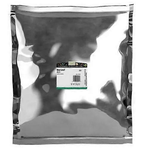 Frontier Coop Whole Bay Leaf ,8 Oz