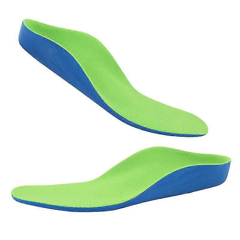 1pair Feet Cushion