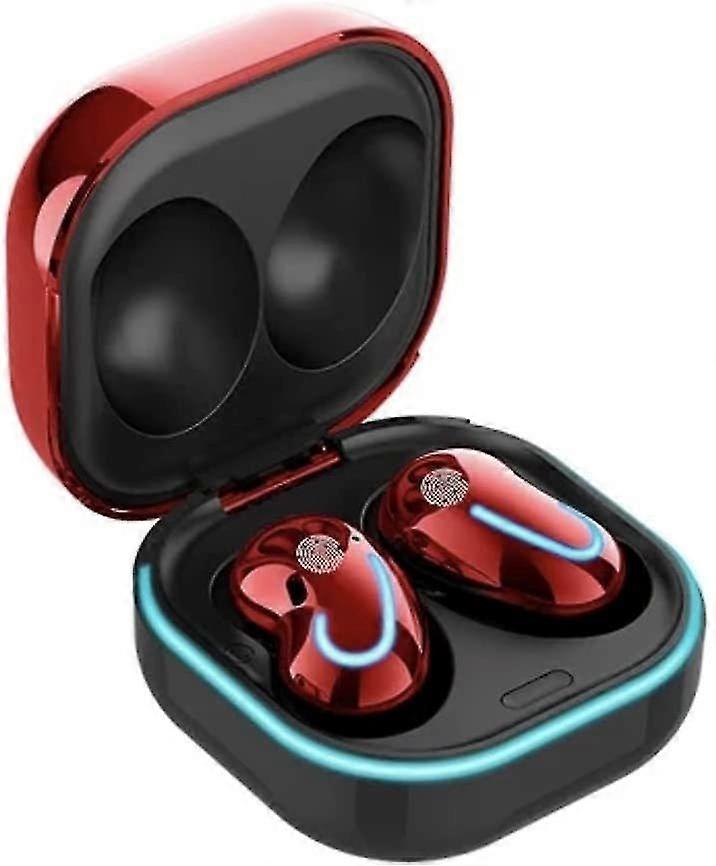 Bluetooth Earbuds Wireless 2021 Noise canceling Waterproof 8D HiFi