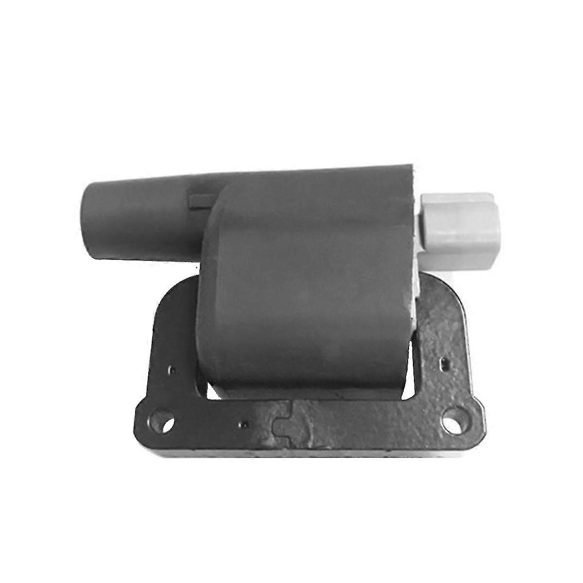 33410-60g10 Automotive High Voltage Package Ignition Coil Auto Supplies For 3341060g10 XYT
