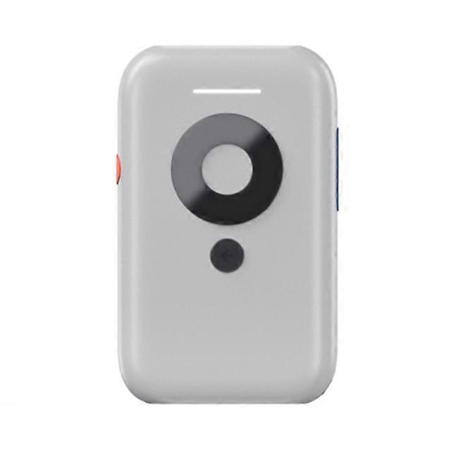 In Stock Beam For Air Smart AR Glasses Large Space Suit Support English Korean Japanese Chinese Convenient Mirroring