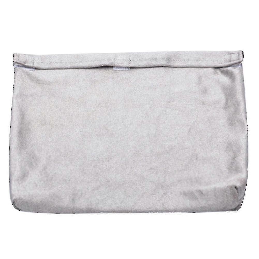 WLAN-Router-Abdeckung Sichere EMF-Abschirmung Strahlenschutz Wifi RF-Blockierung