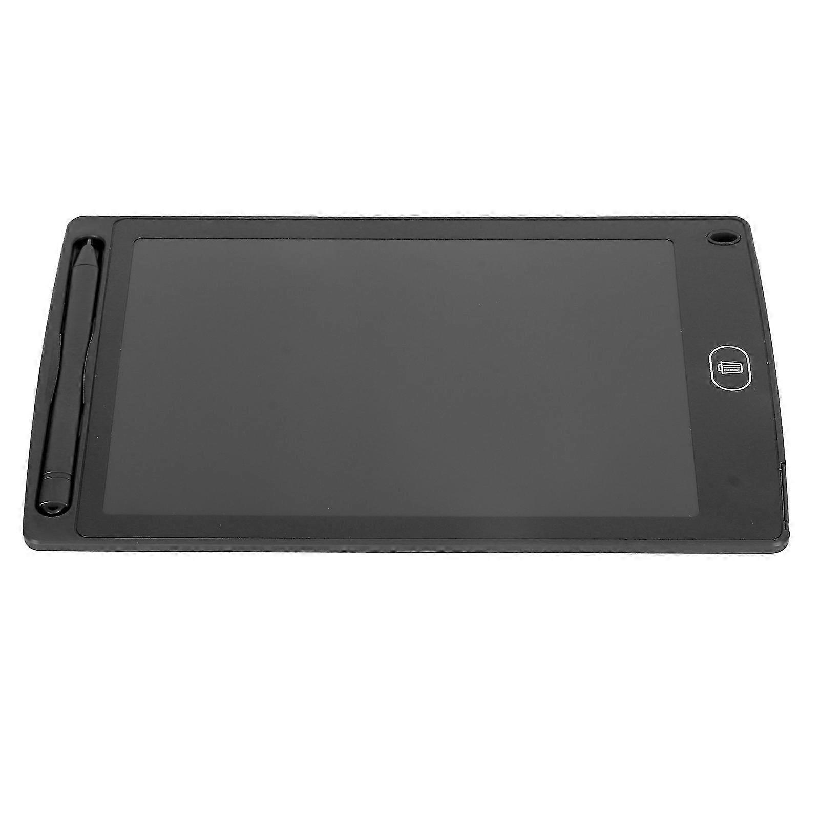 Writing Tablet 8.5 Inch Colorful LCD Drawing Pad for Kids Doodle Board Toy for Ages 1 to 10
