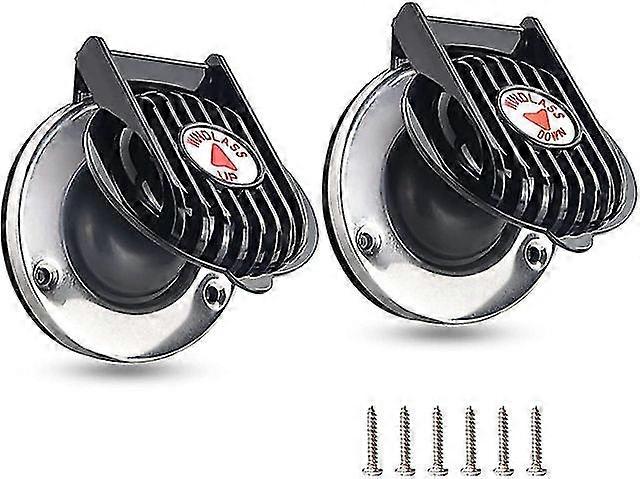 1 P Anchor Winch Contains 1 Up And 1 Down For Boat E Lass Foot S 12v Or 24v