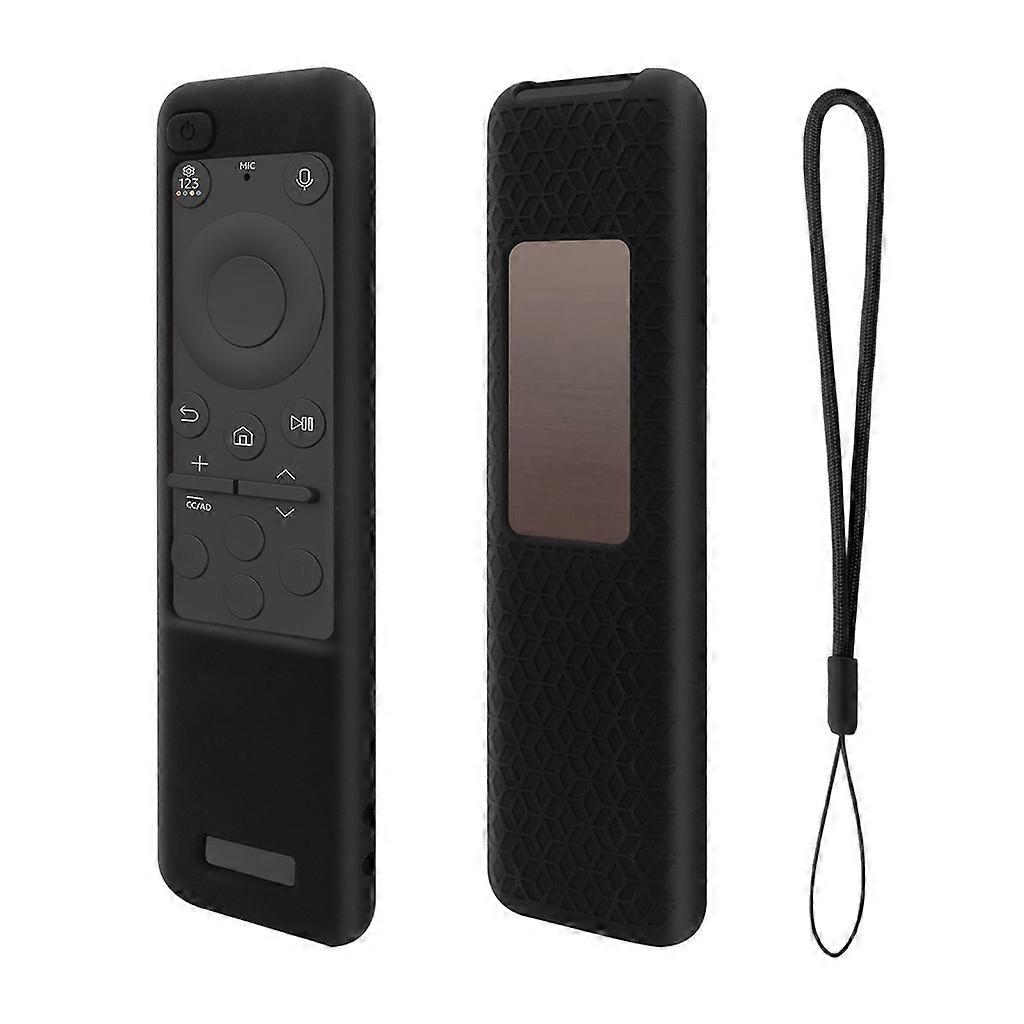 Protective Cover Remote Silicone Case for BN590143A Remote Controllers