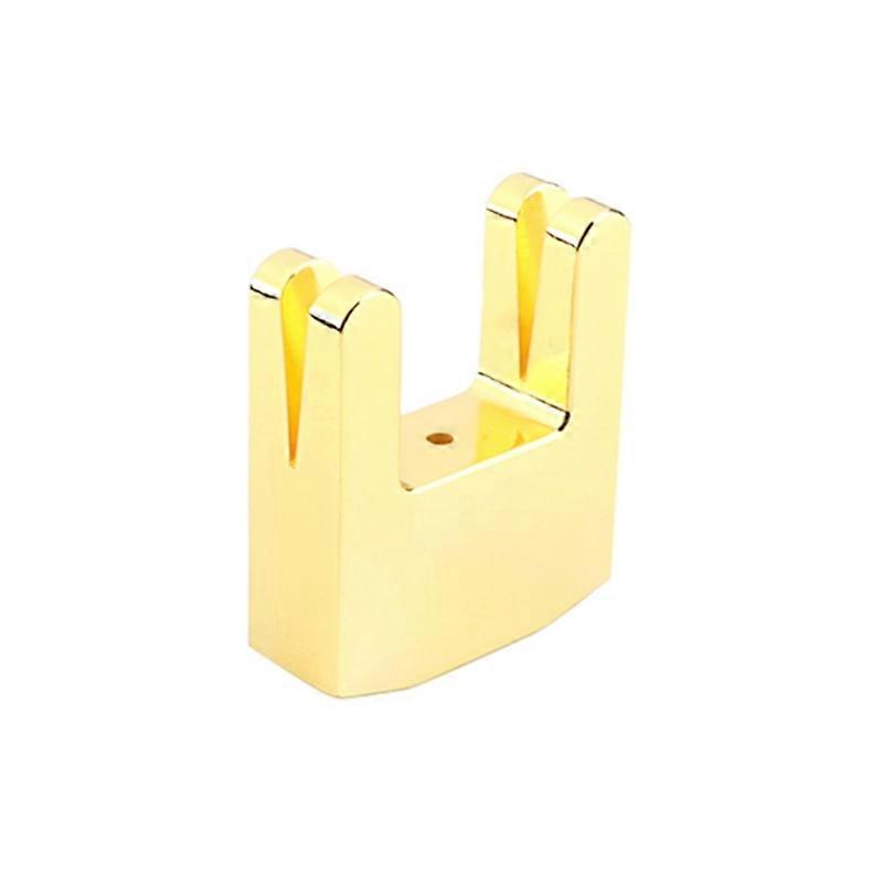 Practice Mute Sound Suppression Portable Silencer Cello Silence Accessories