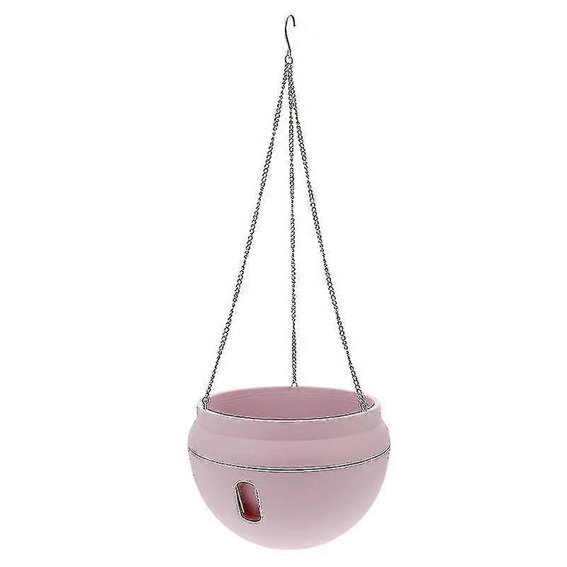 Der neue 1pcs Blumenkorb