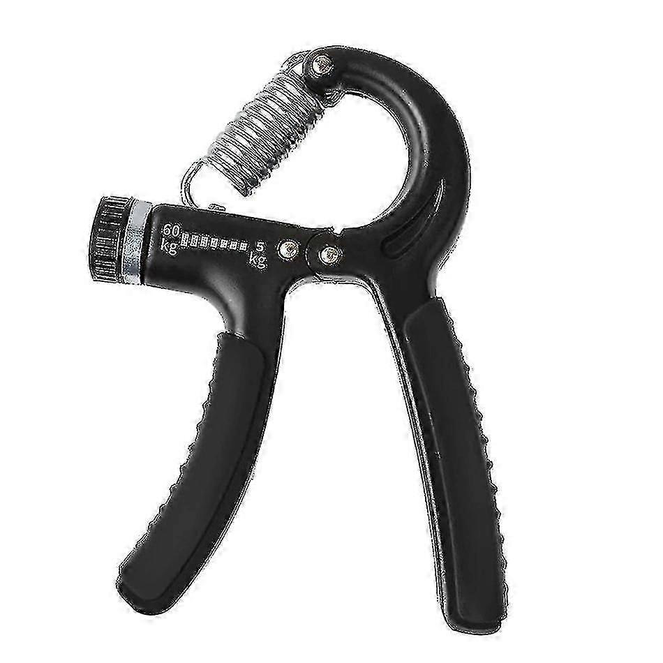 Adjustable Hand Grip 5-60kg