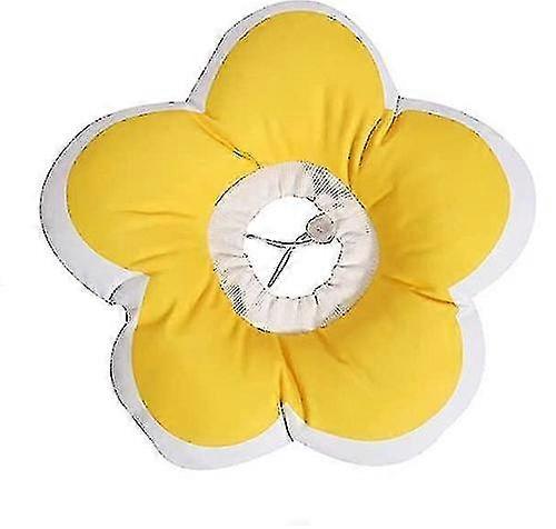 Scratch Resistant Waterproof Grooming Cat Collar