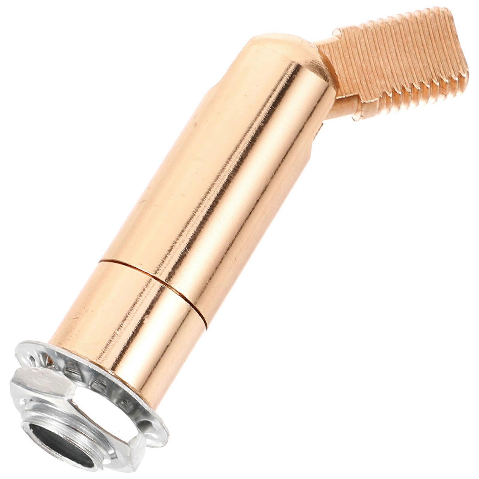 Light Socket Extender Ceiling Light Converter Indoor Ceiling Light Bulb Adapter