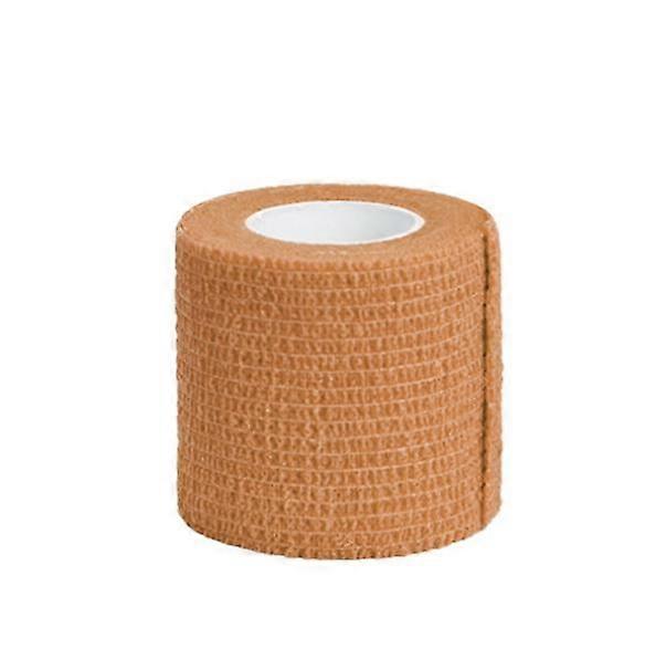 Kinesiology Tape-Incredible Support for Athletic Sports