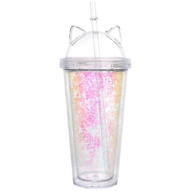 As, Ps Storage Organzier For Storage Use