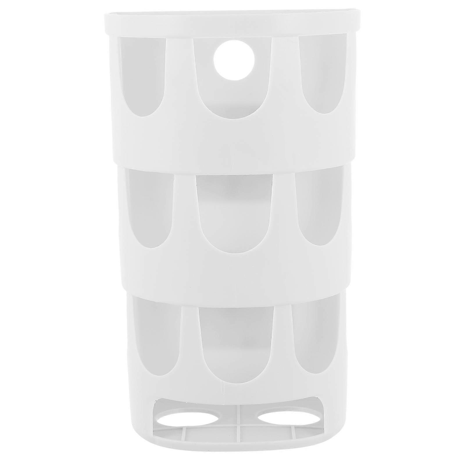 Rabbit Hay Holder Hanging Hay Holder Guinea Pig Food Container Hay Rack For Bunny