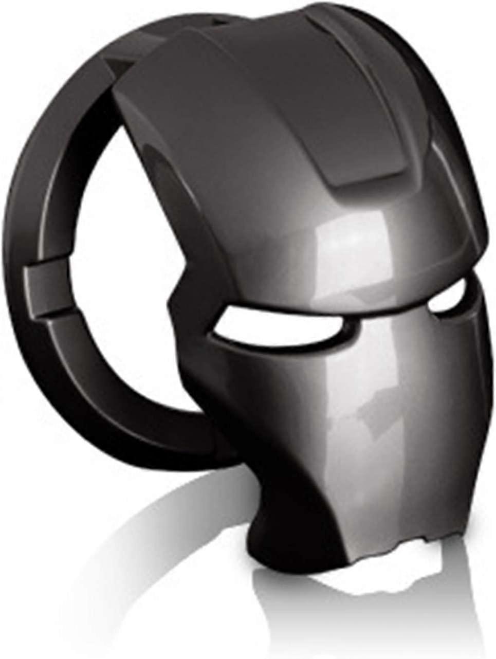 Engine Start Stop Button Cover Push to Start Button Ignition Cover Anti-Scratch Universal Butto