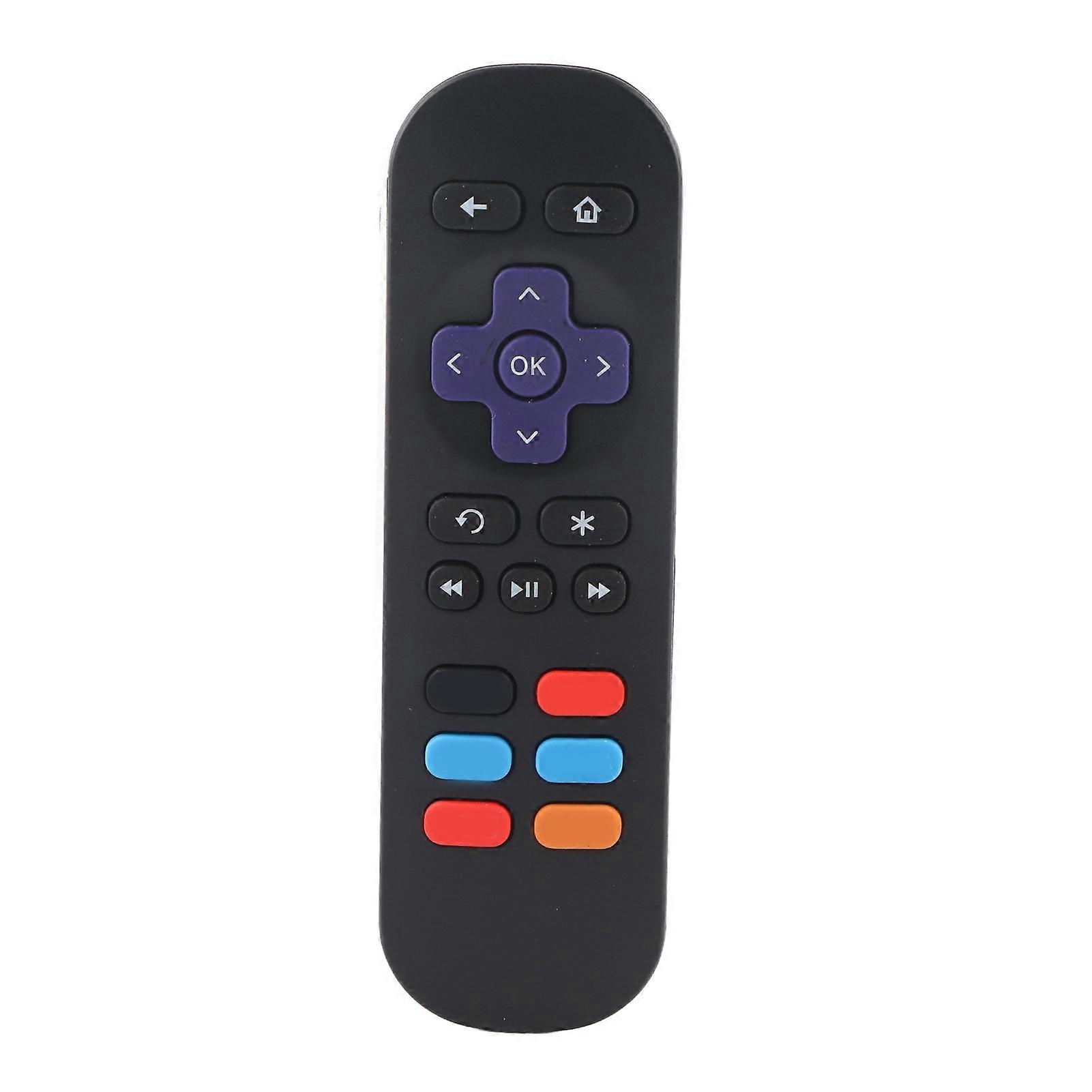 Universal Replacement Remote Control Controller For 1/2/3/4 LT/HD/XD/XS
