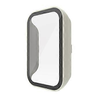  Pour la bande 2 protecteur d’écran-couverture Scratch-resist PC une seule pièce Film Bumper-Shell
