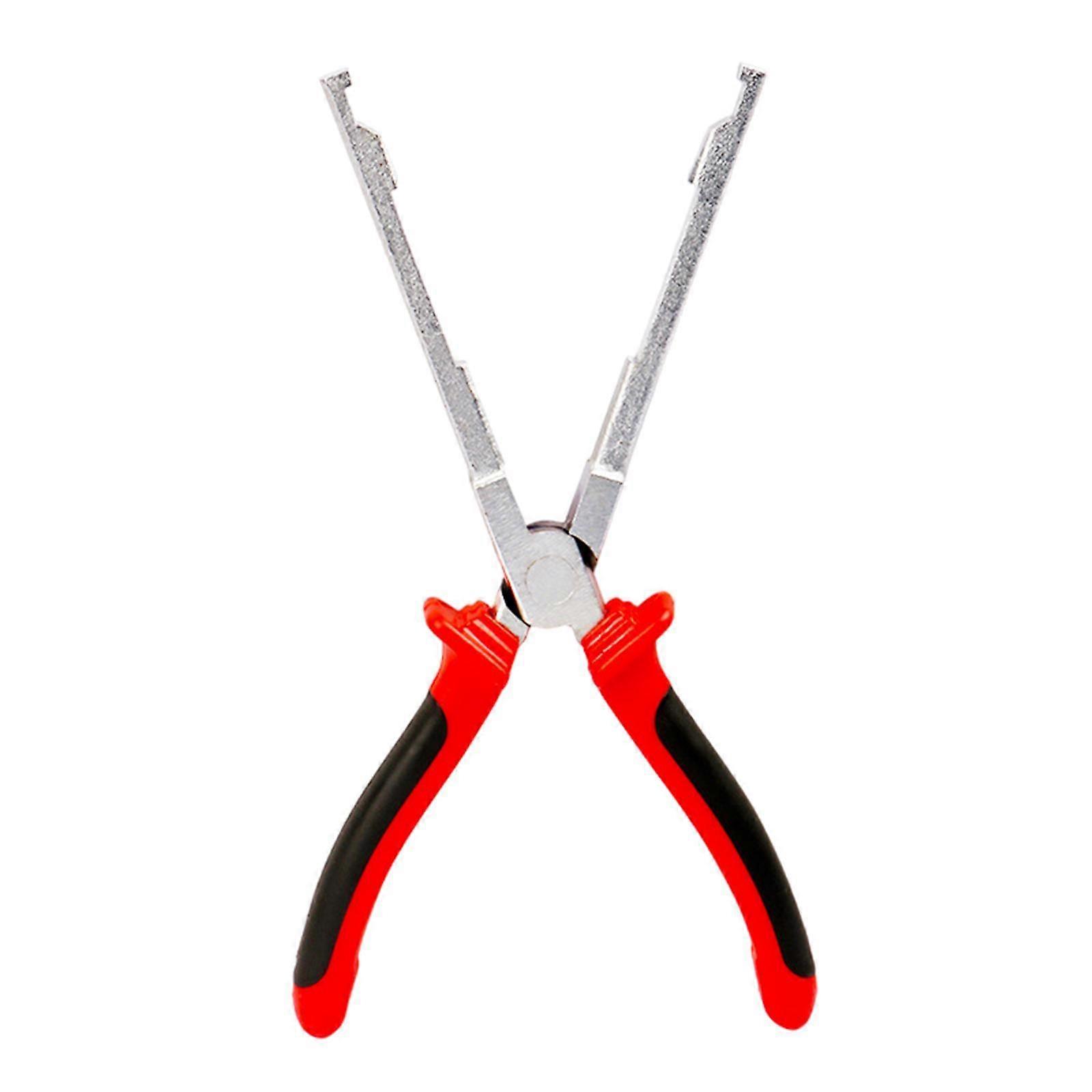 Glow Plug Socket Pliers for Engines Preheated Pliers Glow Plug Pliers