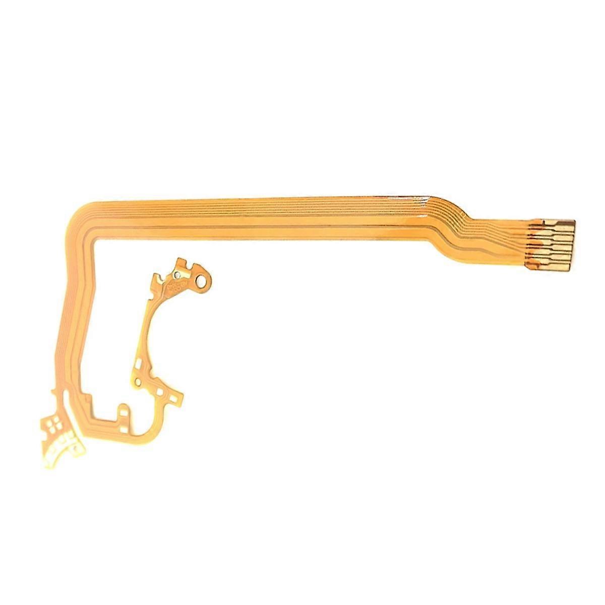 For TC-1 Film Camera Replacement Lens Shutter Flex Cable - Repair Part