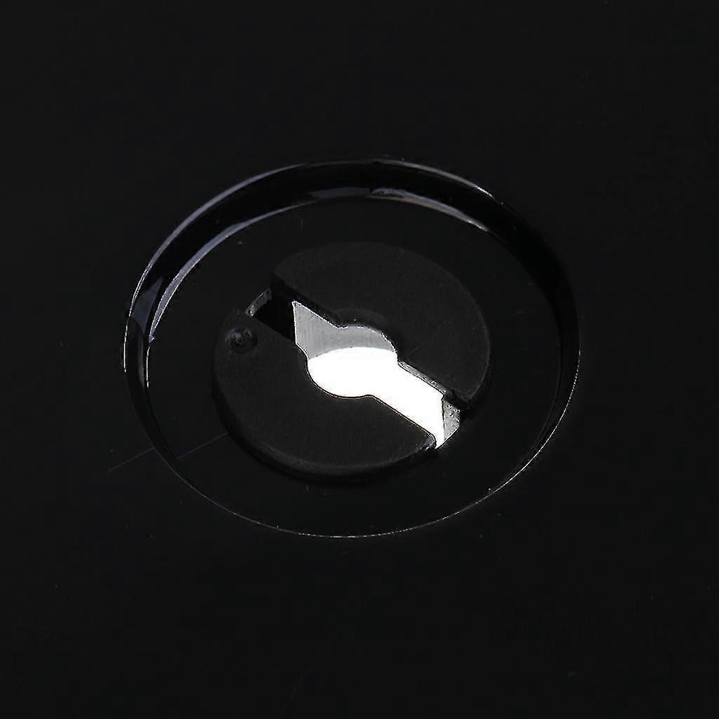 Turntable Plate Rotating Disc Base Turn Table Display Accessory 8 ...