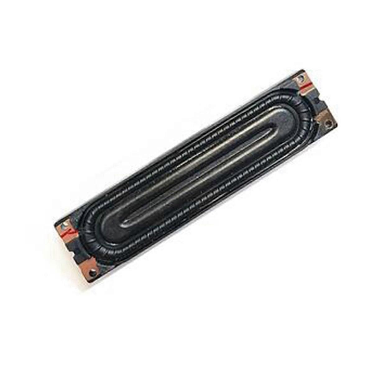 TV Replacement Speaker Core Without Case BN96-20054A Repair Part for UA60D8000YJ UA65D6600YJ