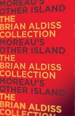 Moreau's Other Island