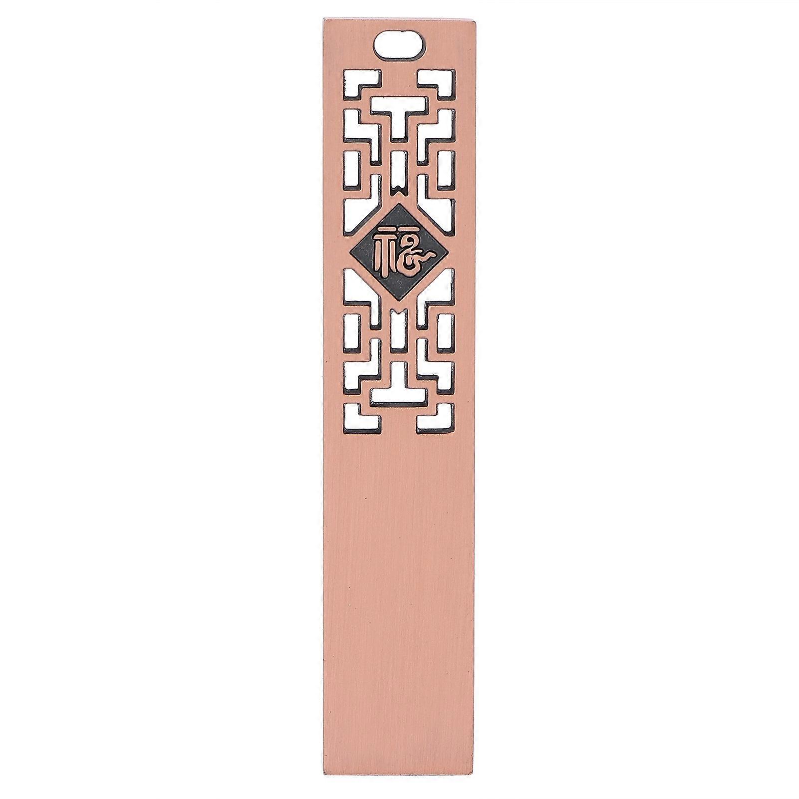 32GB Waterproof Metal USB 2.0 Flash Drive: Reliable Storage for Computers & Devices