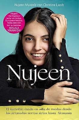 Nujeen