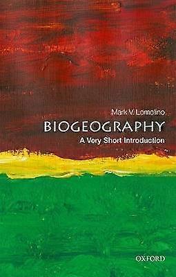 Biogeography