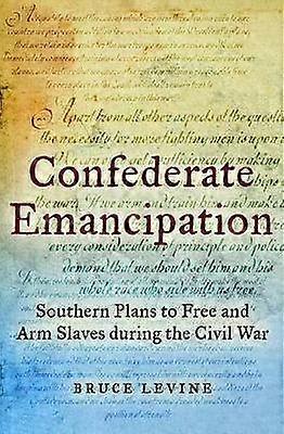 Confederate Emancipation