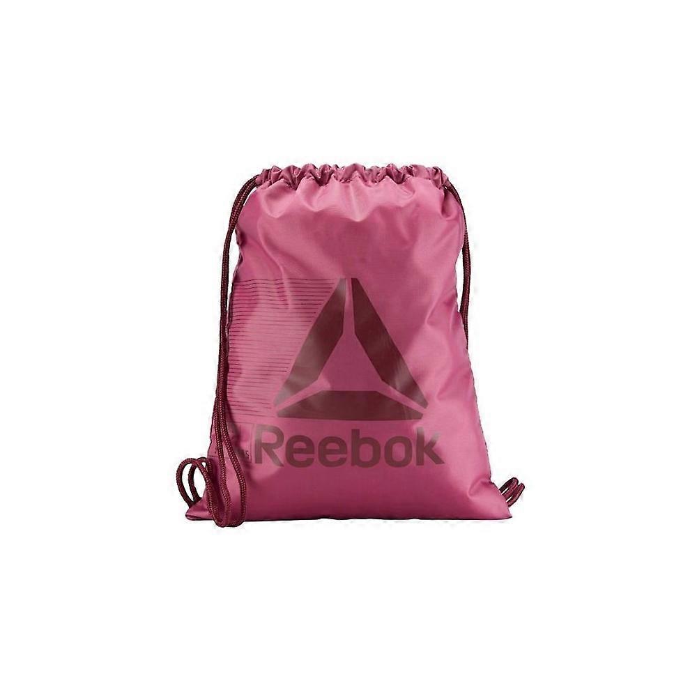 Reebok Drawstring CZ9882 universal