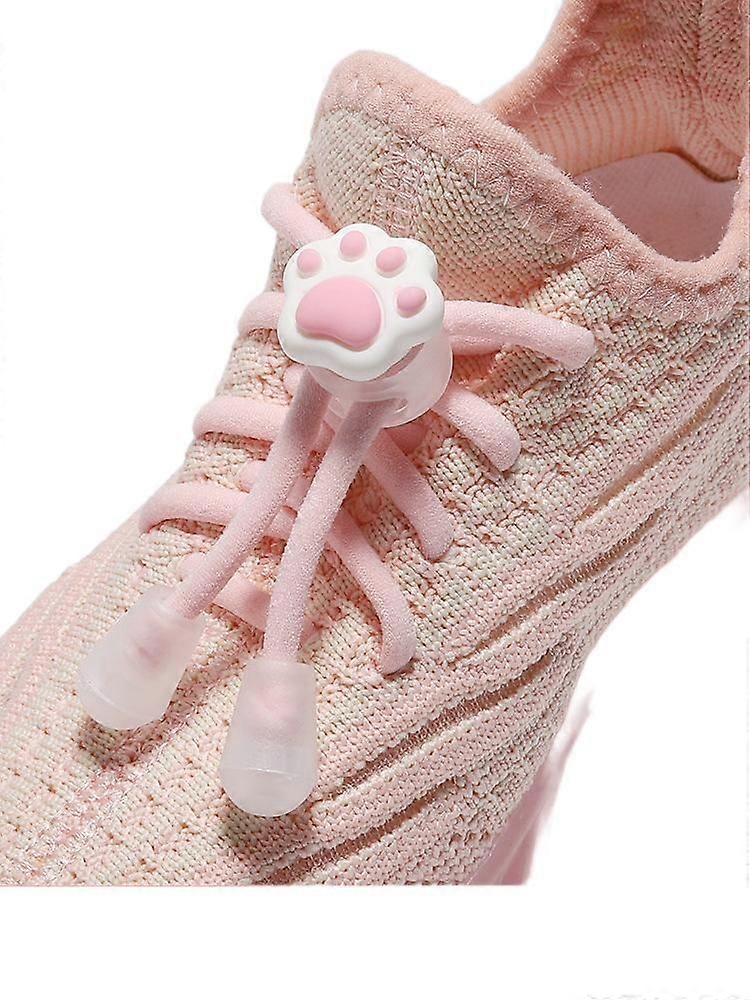 1 Pair Flat Shoe Laces for Sneakers, Shoelaces for Sneakers Athletic Running Shoes Boot Strings