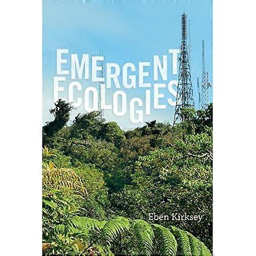Uutena Ecologies