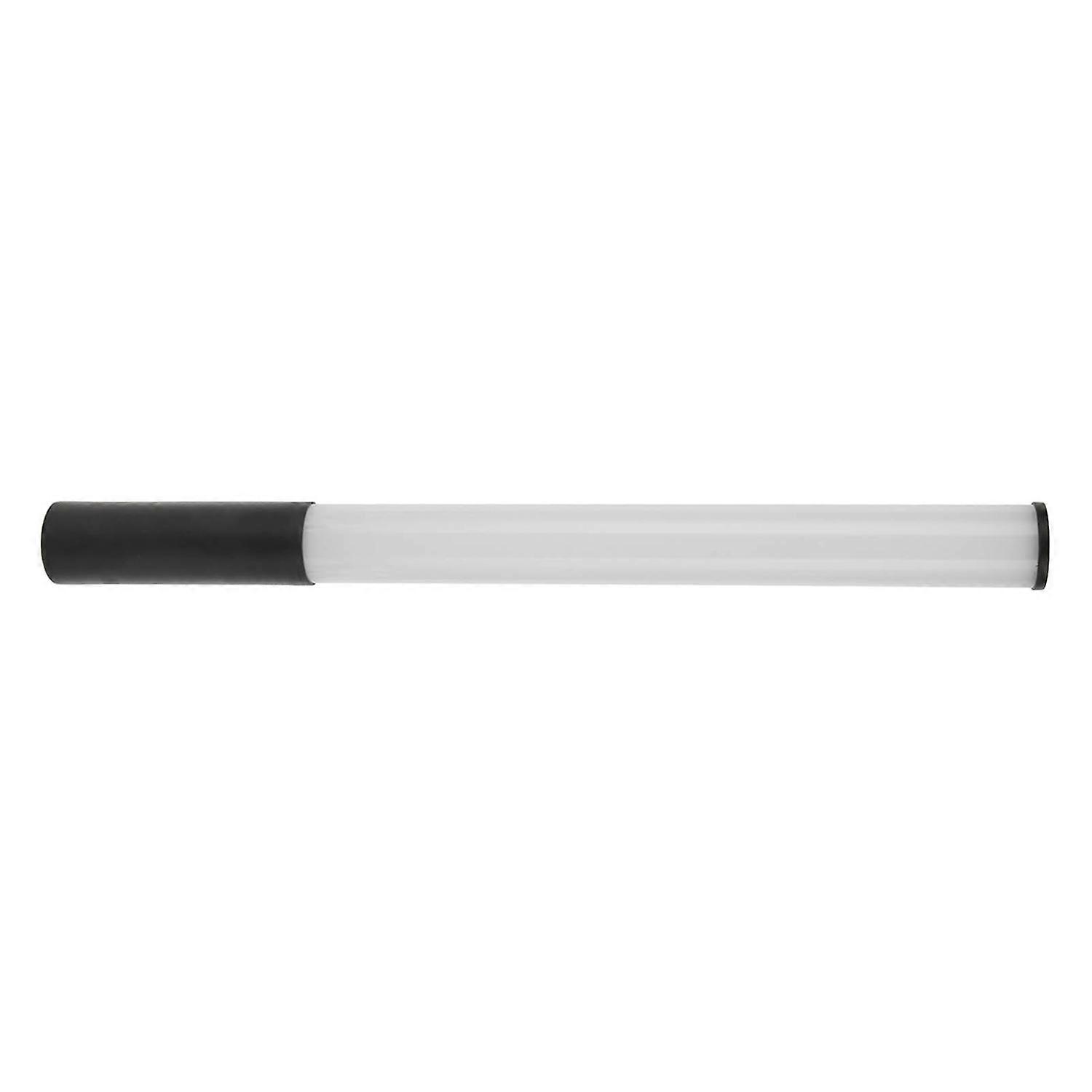 RGB LED Light Wand 9W 1000lm 2500‑9900K Adjustable 10 Lighting Colors 10 Special Effect Modes LED Ph