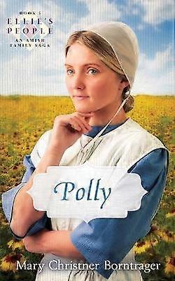 Polly