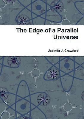The Edge of a Parallel Universe