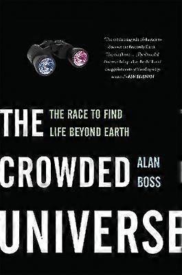 The Crowded Universe