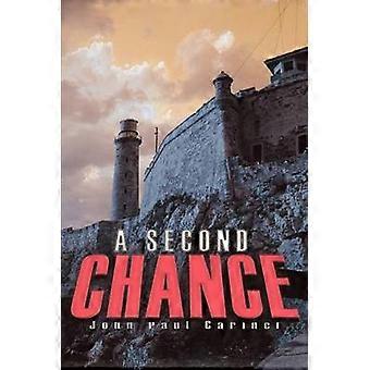 A Second Chance
