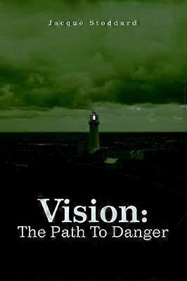 Vision