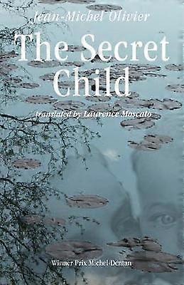 The Secret Child