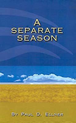 A Separate Season