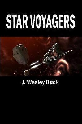 Star Voyagers