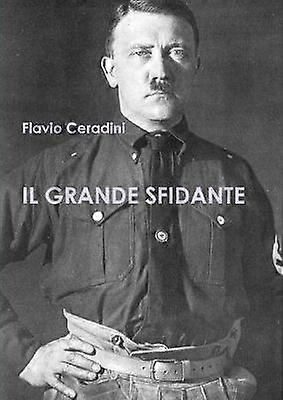 Il grande sfidante
