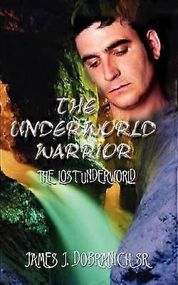 The Underworld Warrior