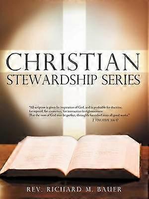 Christian Stewardship Series